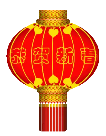 理财投资有哪些种类_理财投资平台_投资理财