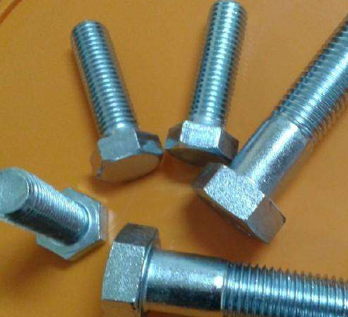 紧固件_紧固件_紧固件