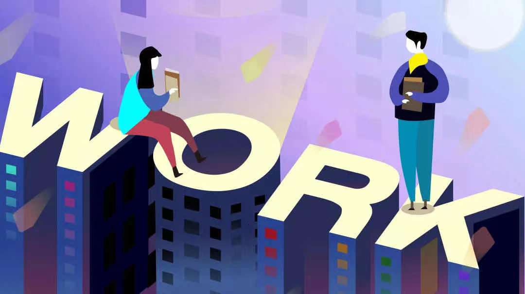 培训教育机构_教育培训_培训教育机构不退费怎么办