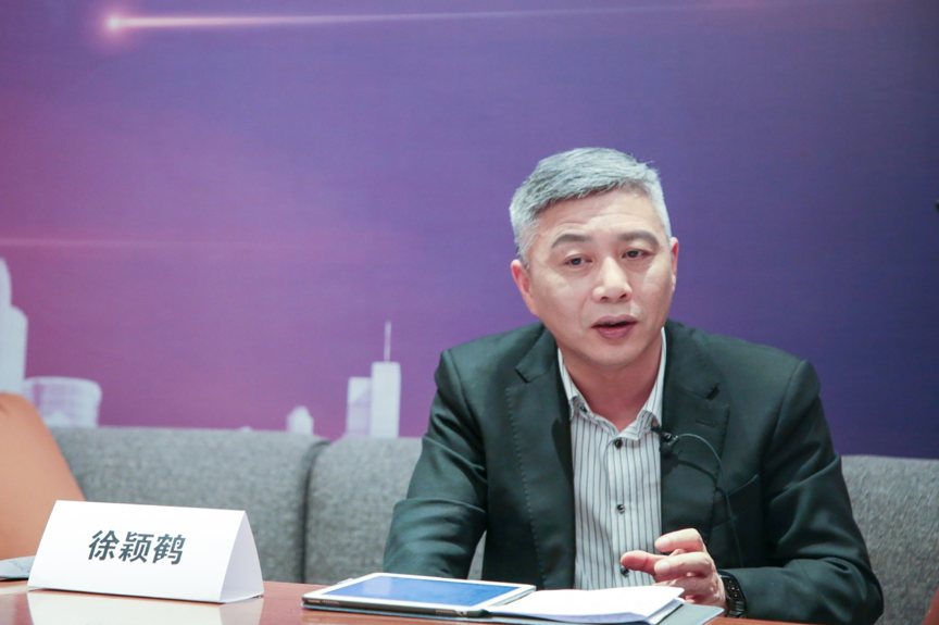 培训教育机构_教育培训_培训教育机构不退费怎么办