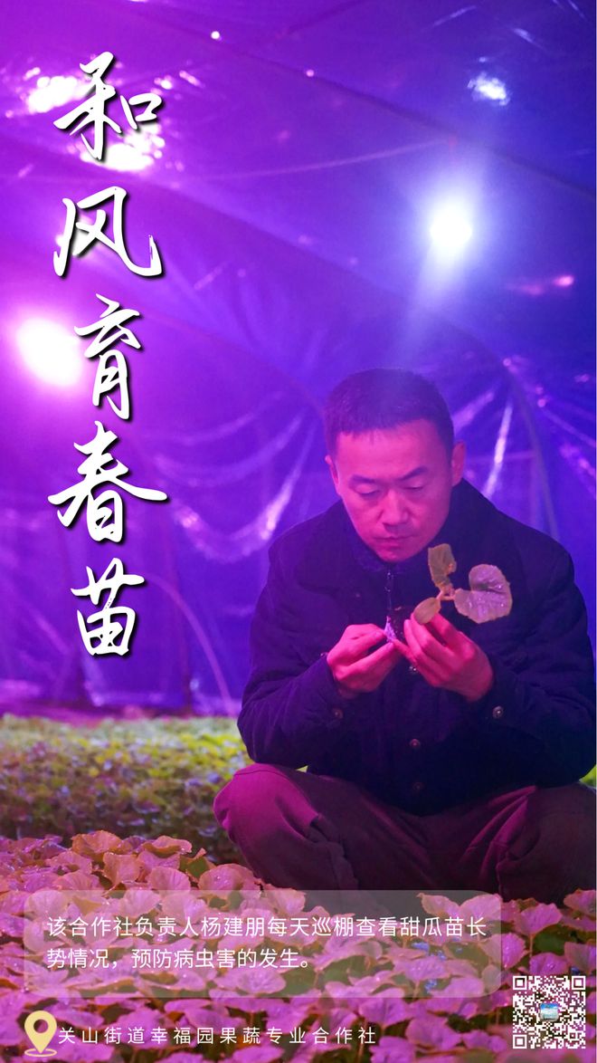 投资理财有哪些方式？主流11种理财方法？