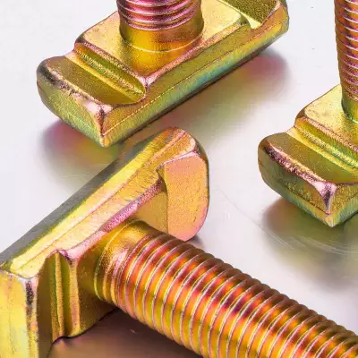 紧固件_紧固件_紧固件