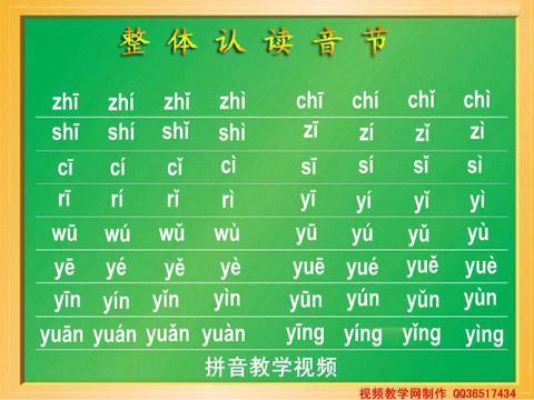 （每日一题）韩语基础知识：朝鲜语韩语介绍