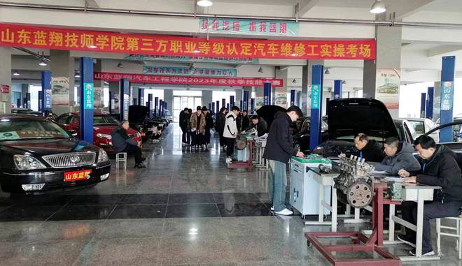 培训教育机构不退费怎么办_教育培训_培训教育心得体会