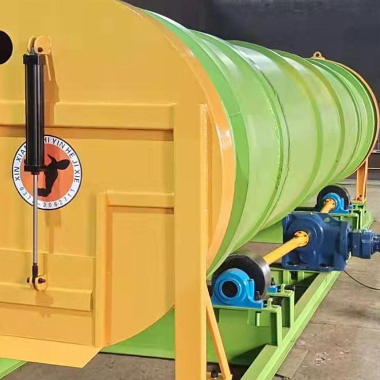 畜禽养殖_养殖畜禽注意卫生_养殖畜禽管理