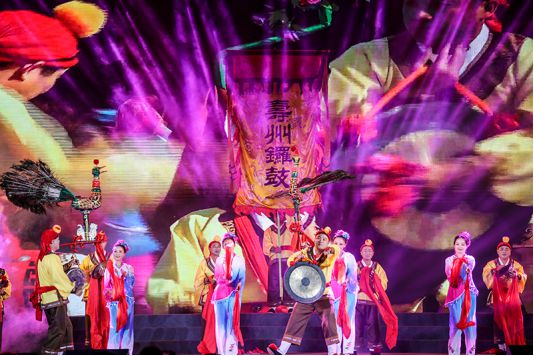 美食图片_美食天下菜谱大全_美食