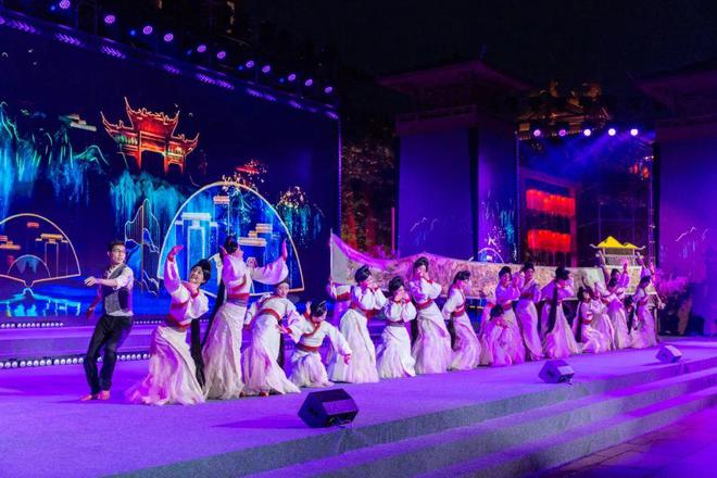 美食图片_美食天下菜谱大全_美食