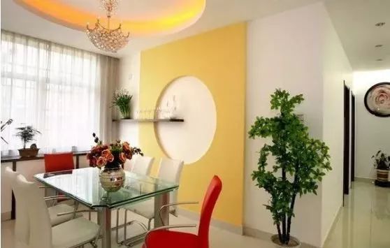 带刺的植物和哪些植物一样都不适合我们摆放