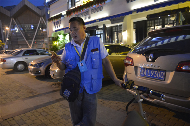 汽车代驾怎么收费_汽车代驾多少钱一公里_汽车代驾