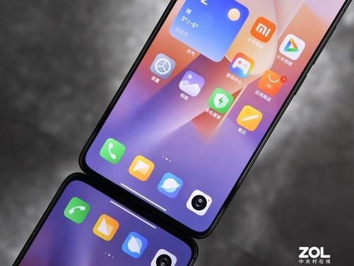 曝光台查询_曝光：_曝光渣男