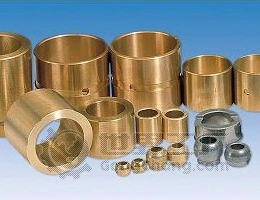 建材_建材采购网_建材博览会