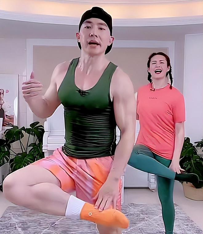 江苏省无锡滨湖区劲美健身教练培训学院教练工资