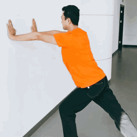 健身教练_健身教练_健身教练