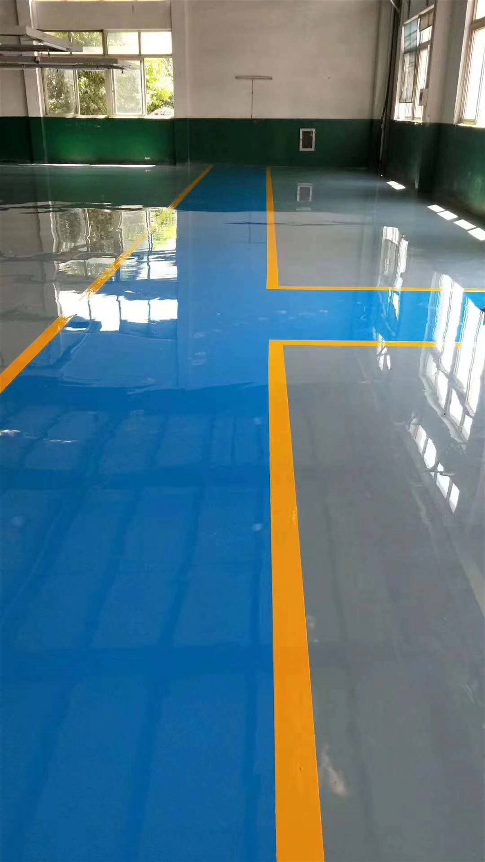 建材_建材博览会_良彬建材还有什么建材