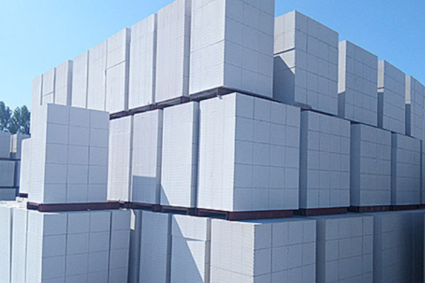 建材_建材博览会_良彬建材还有什么建材