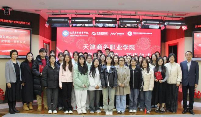 培训职业规划_培训职业化妆学校_职业培训