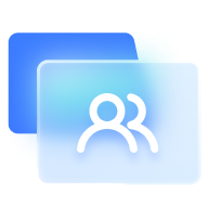 人才主导我们的员工具备极高的审计和数字技能