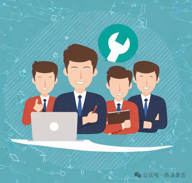 审计是干嘛的_审计公司_审计