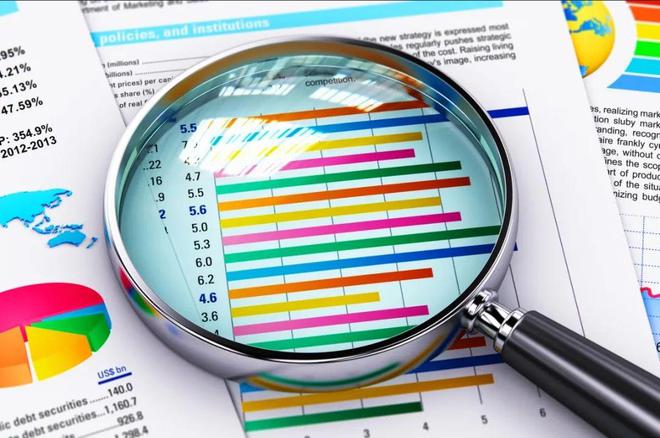 审计公司_审计是干嘛的_审计