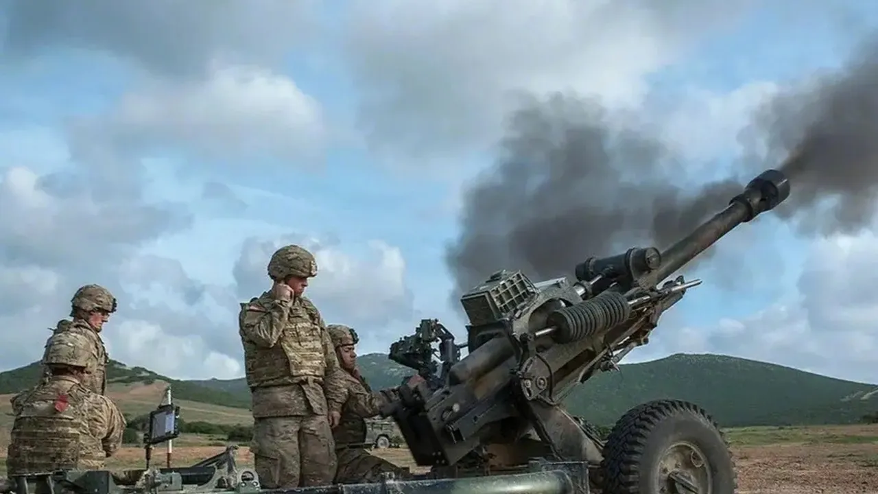 惨烈_惨烈车祸现场照片_惨烈车祸