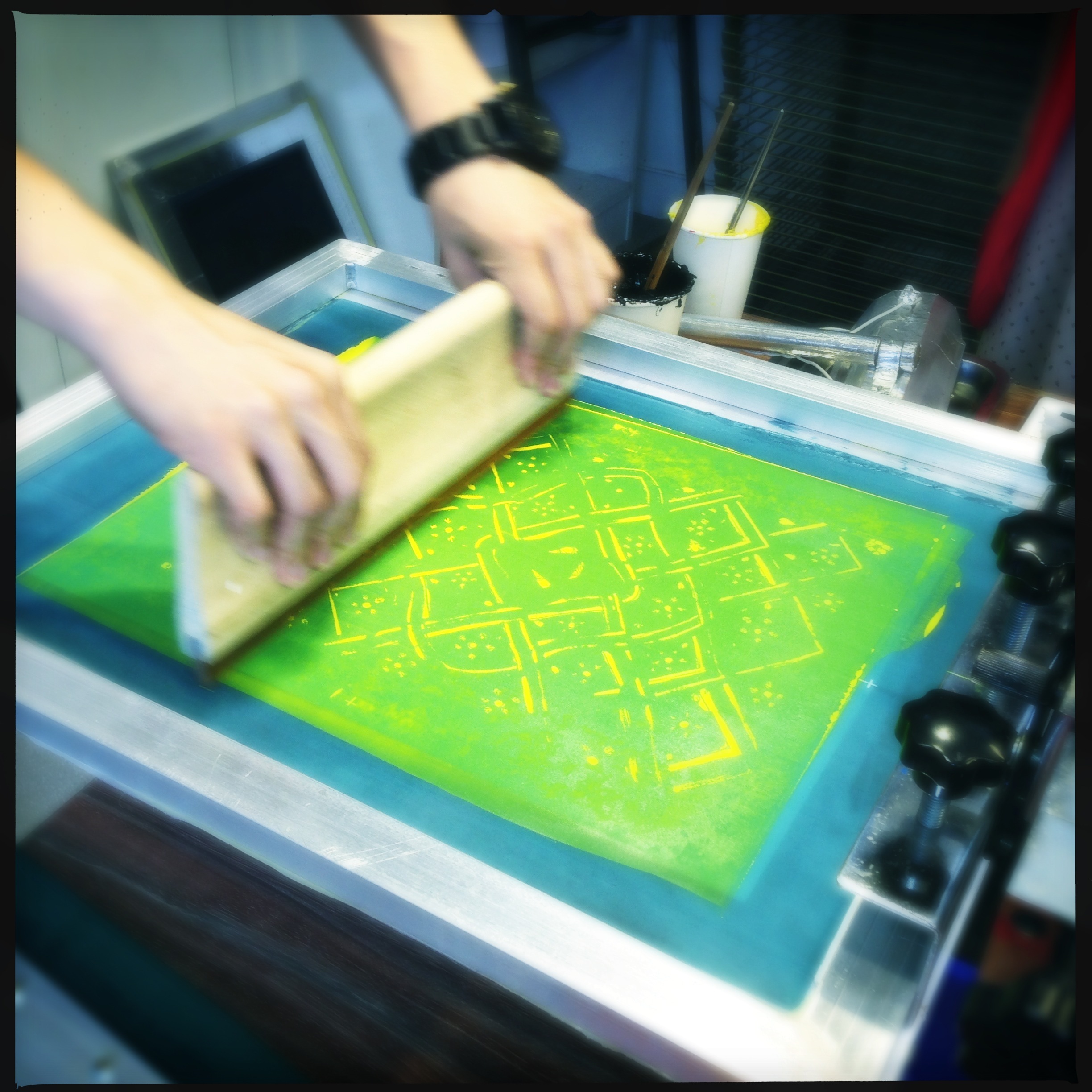 富士胶片标签喷墨市场的新进入者是富士喷墨设备