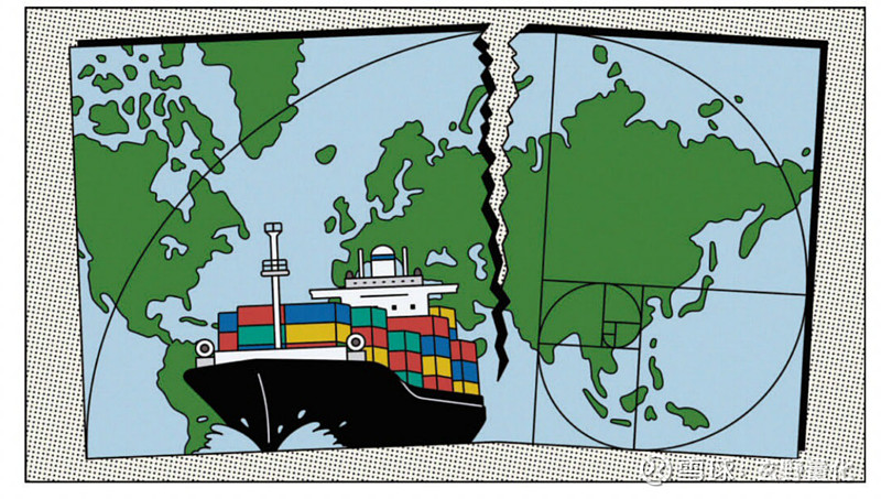 公司起名常用的方法有哪些？佳伲教育装备有限公司