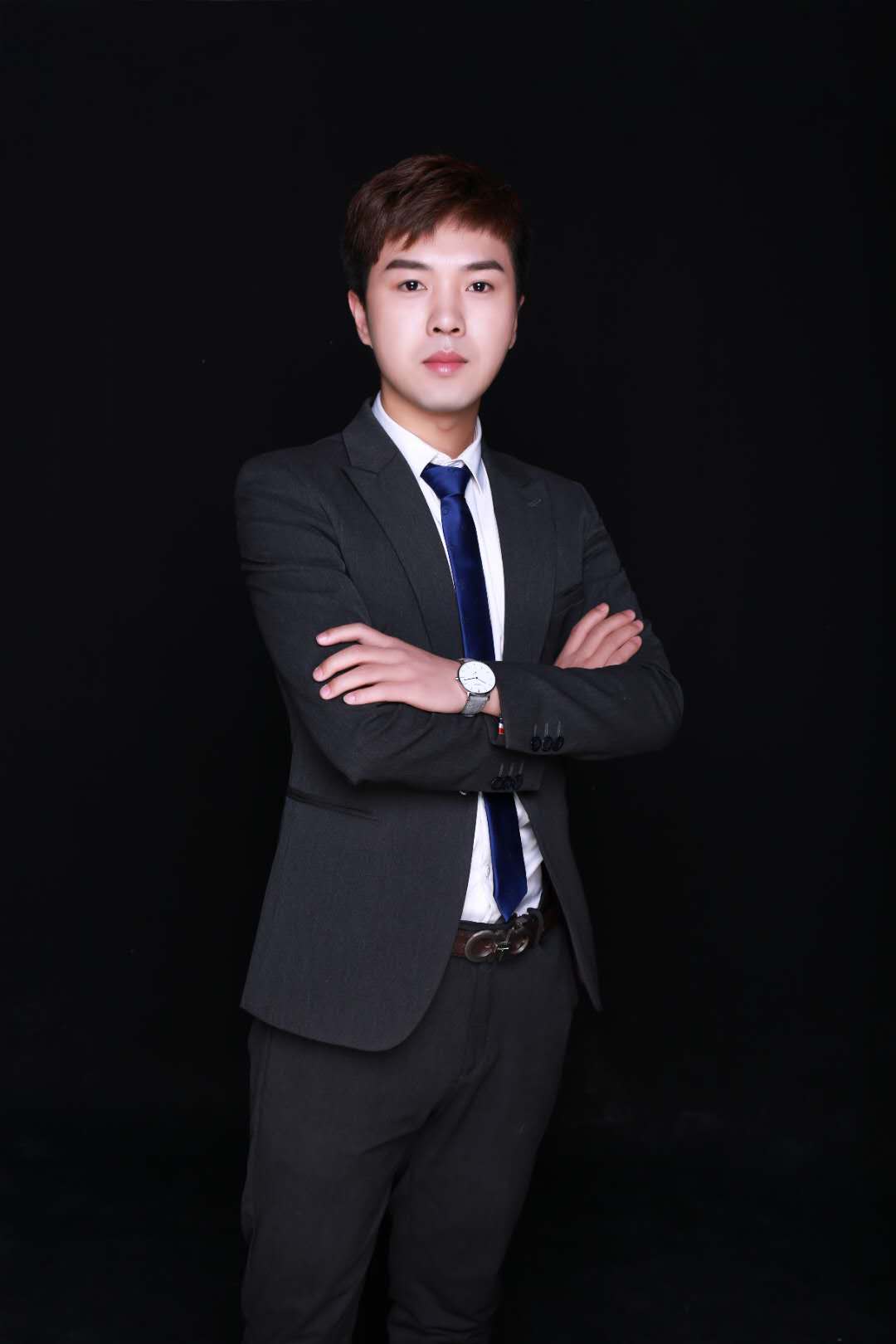 培训职业工种指什么_培训职业规划_职业培训