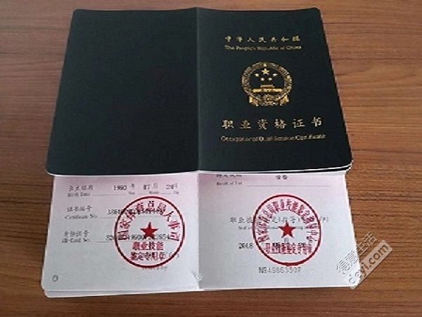 培训职业工种指什么_培训职业规划_职业培训