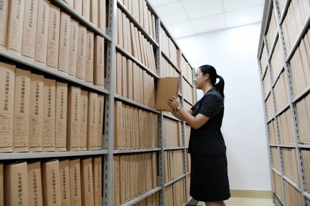 办公软件_办公电脑租赁公司_办公