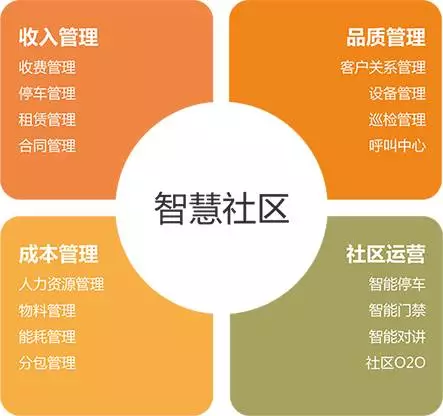 办公家具_办公电脑租赁公司_办公