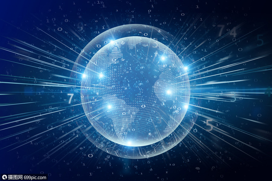 虚拟现实技术(vr技术)_技术_技术学校