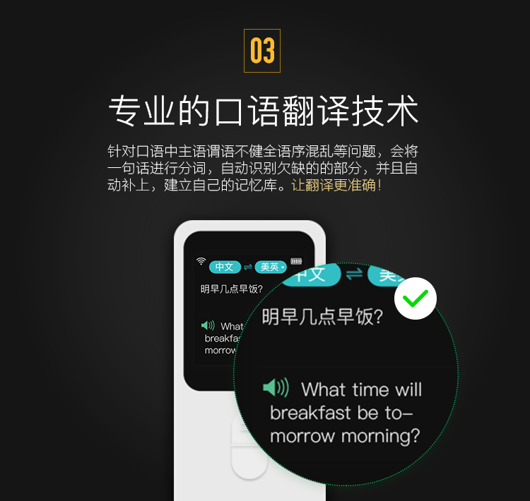 fxsol平台是个黑平台_微信公众平台推广平台_平台：
