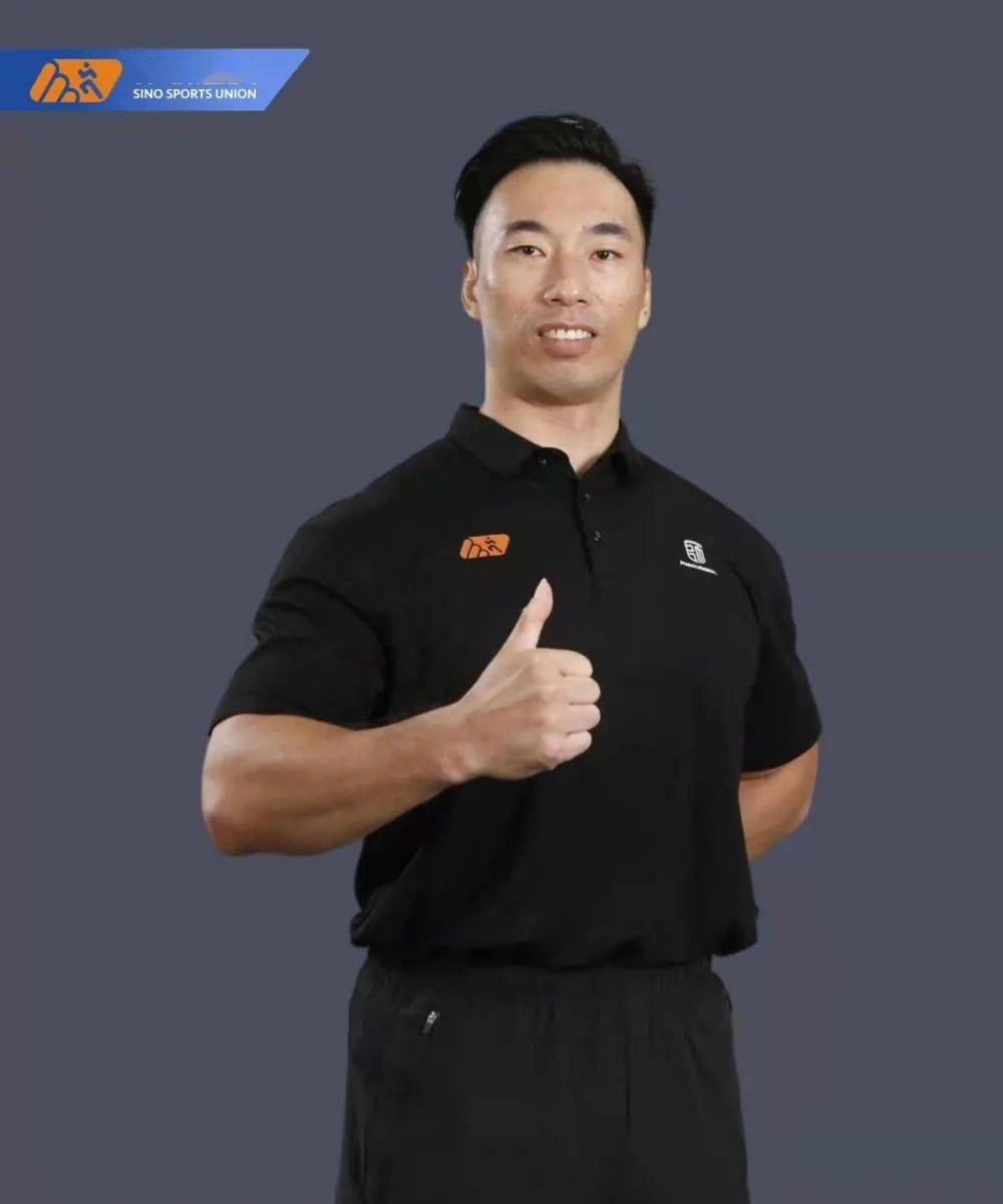 健身教练_健身教练_健身教练