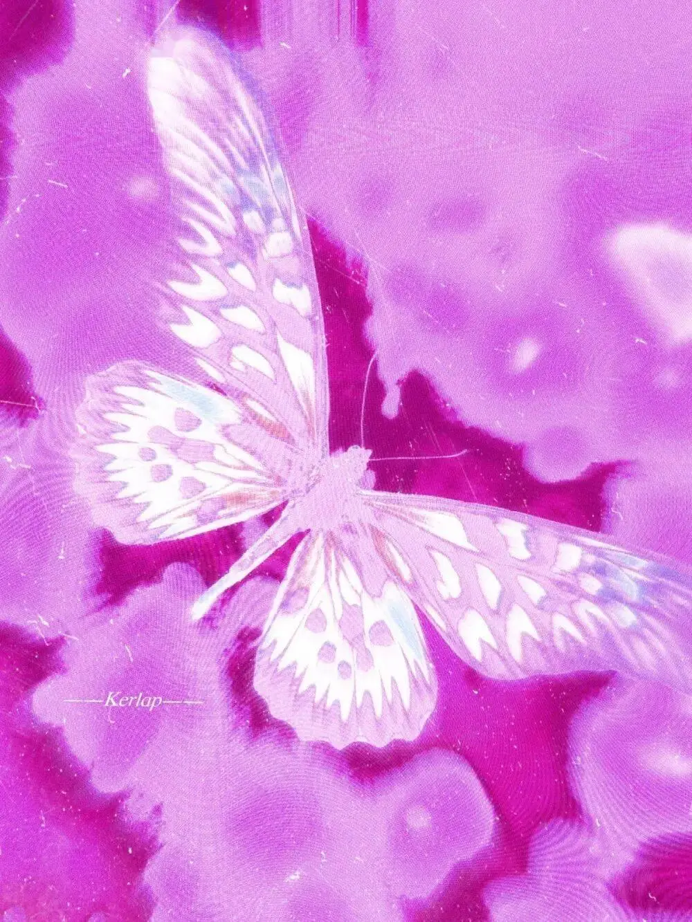 周公解梦：_解梦周公免费_解梦周公解梦大全七星彩