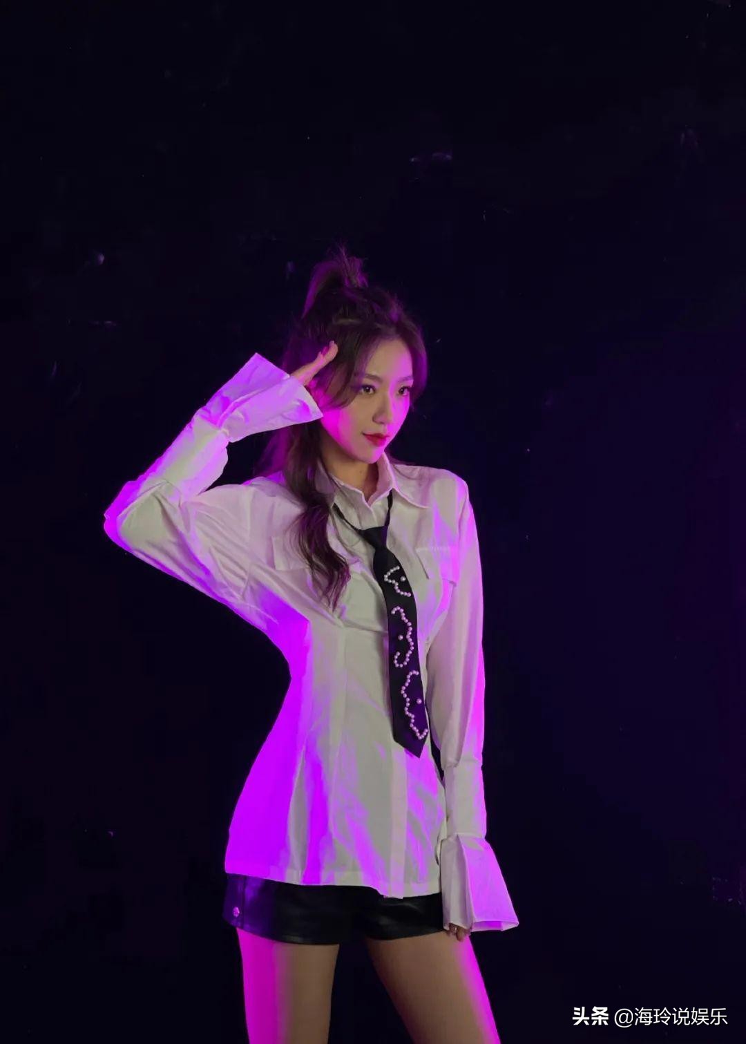 解说：_解说素材_解说名字