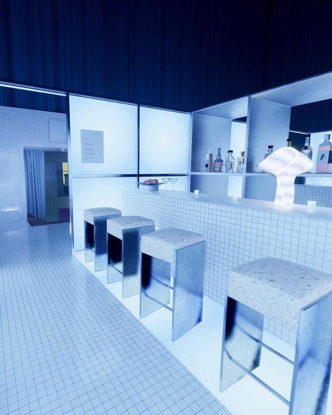 室内设计师最痛苦的事情是什么？你造吗？