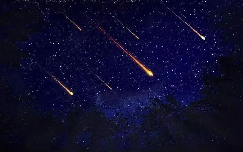 解梦周公解梦大全免费查询_解梦周公解梦大全查询_周公解梦：