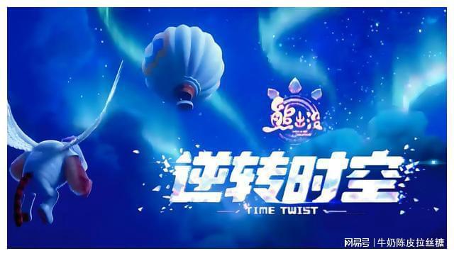 解梦周公解梦大全查询_周公解梦：_解梦周公解梦大全免费查询