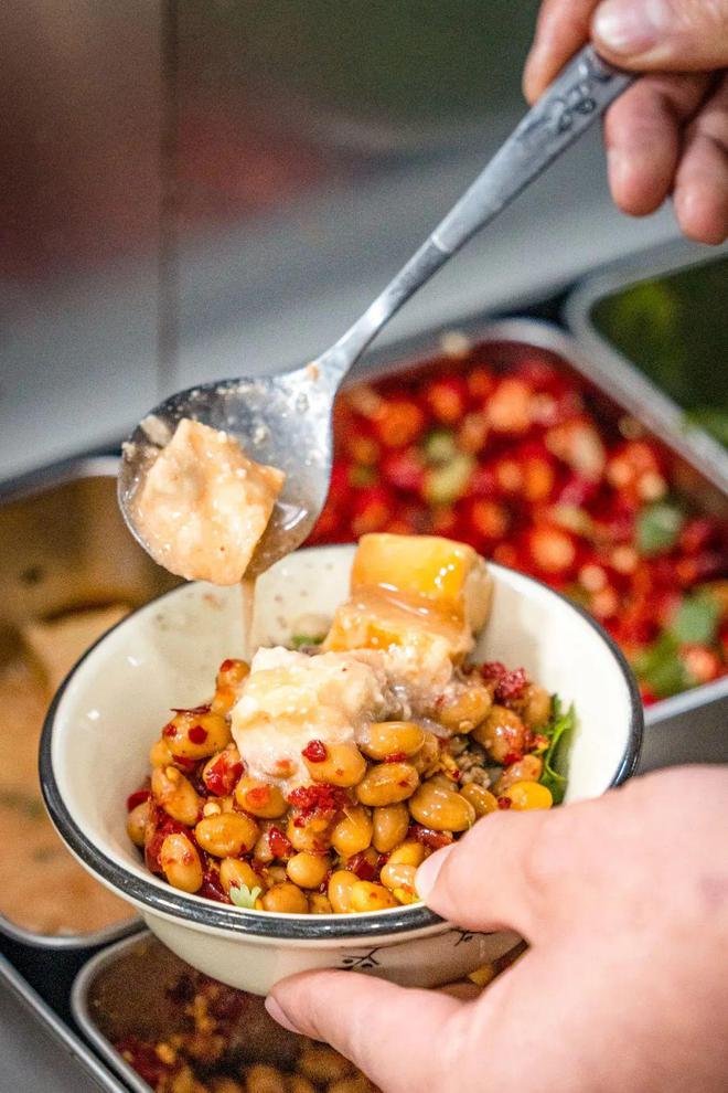 圆锥滚子轴承消防风机断拆卸下的轴承可否再使用