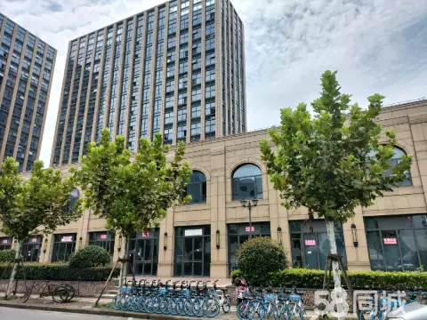 百货货源_百货_东武百货西武百货