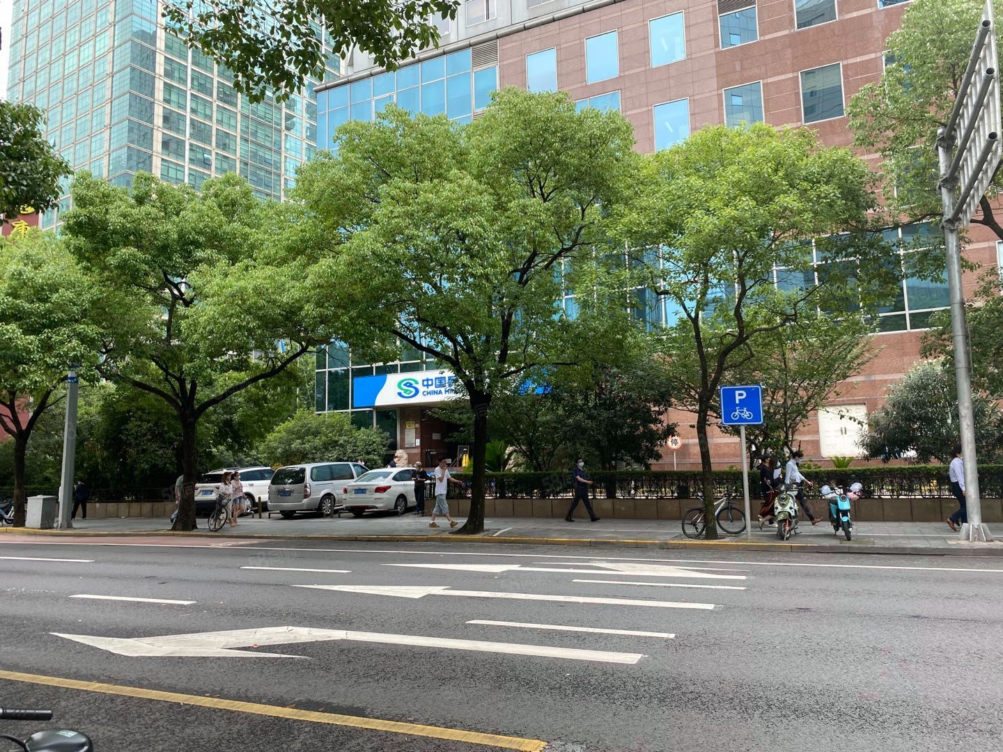 东武百货西武百货_百货货源_百货