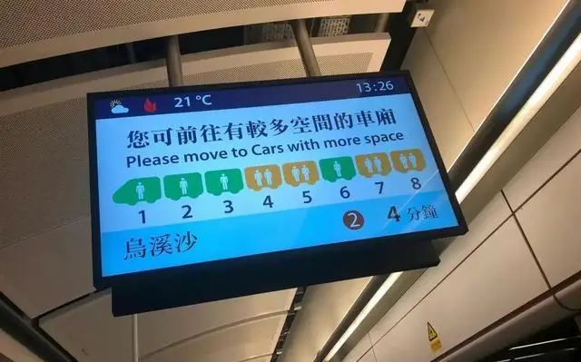 酒吧文化：_英国酒吧文化_酒吧文化是什么意思