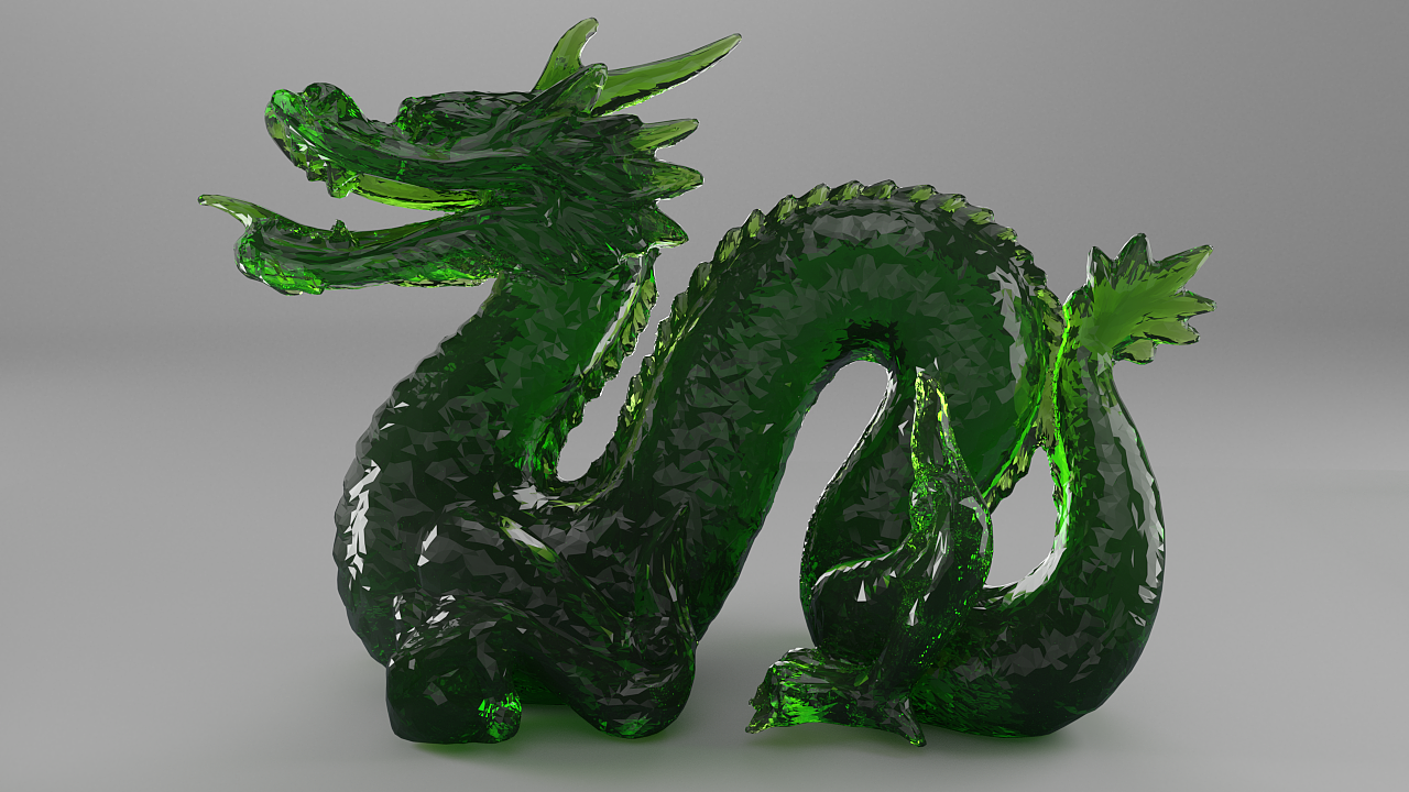 （T·每日一练）2016年10月21日