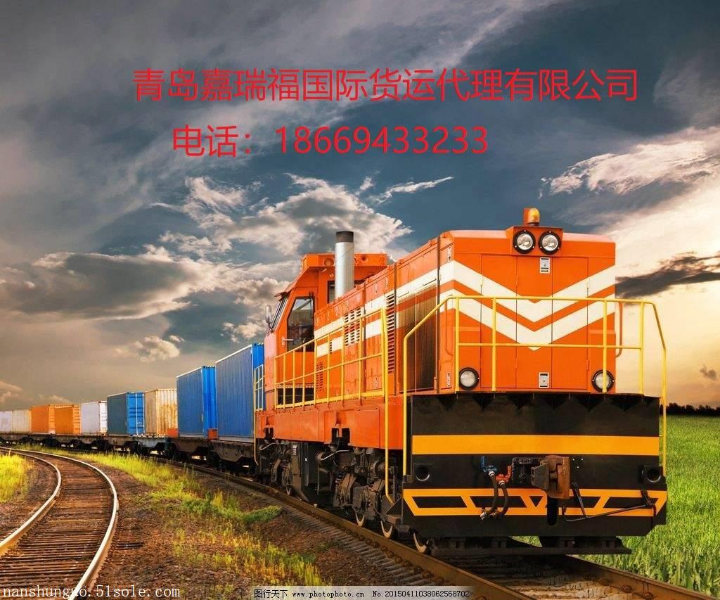 李小鹏会见哈萨克斯坦交通运输部部长马拉特·卡拉巴耶夫