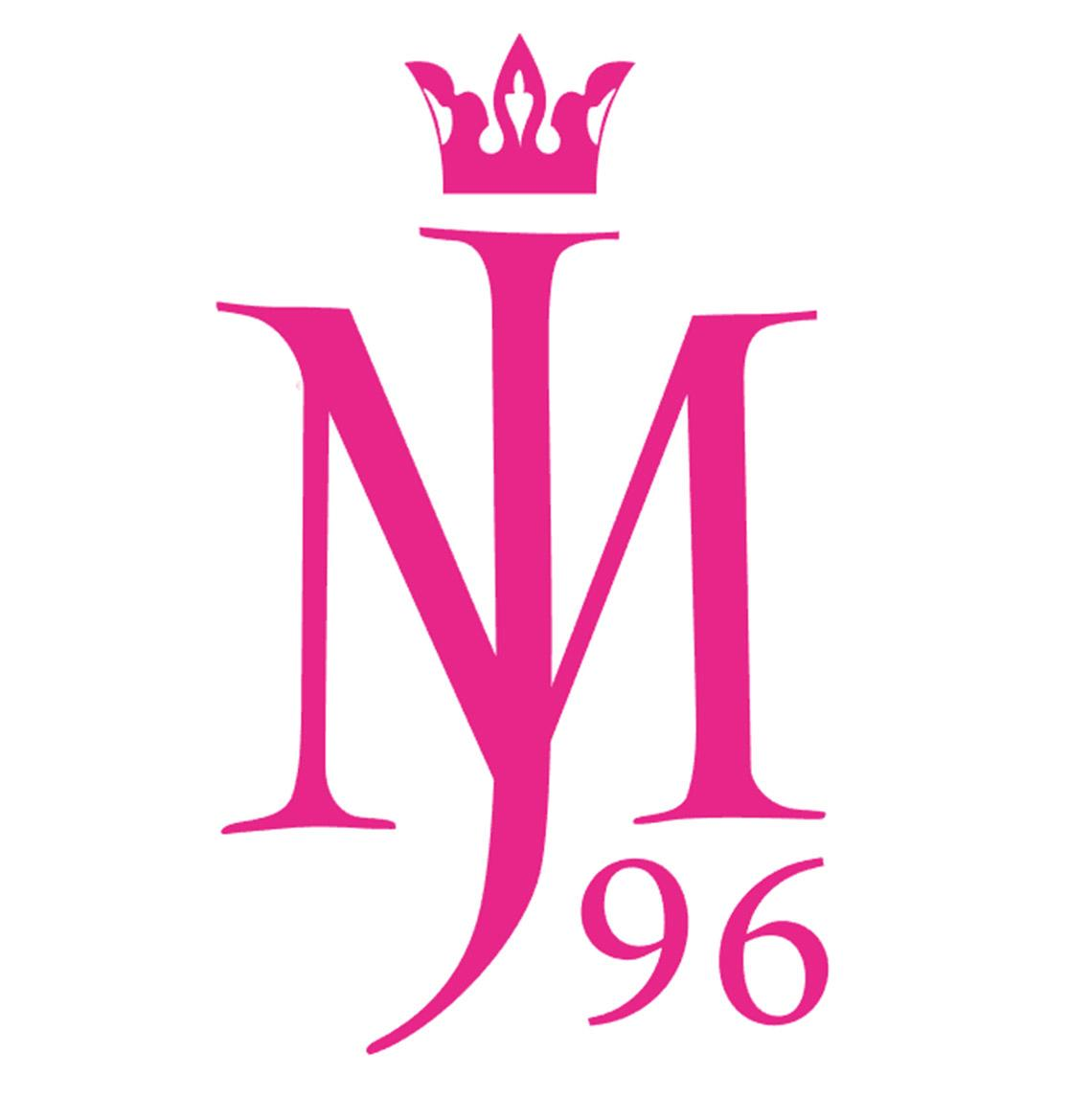 中山商标刻章流程是一项非常重要的商标注册手续该流程(图1) 商标刻字_商标刻章_印章商标是否侵权