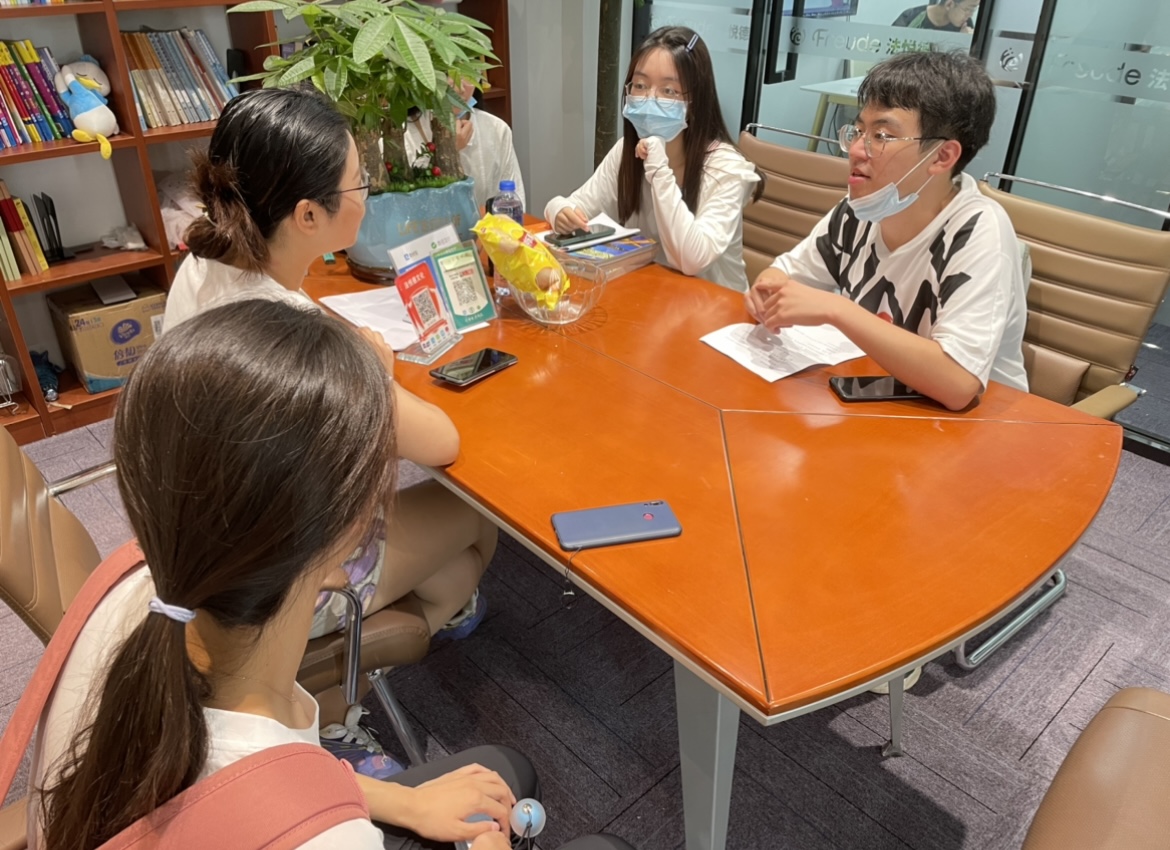 职业培训_培训职业工种指什么_培训职业化妆学校