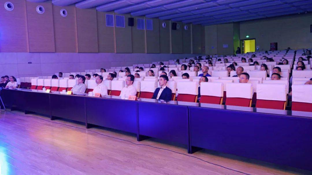 云南省楚雄州实施乡村振兴主题培训实现村干部能力素质双提升