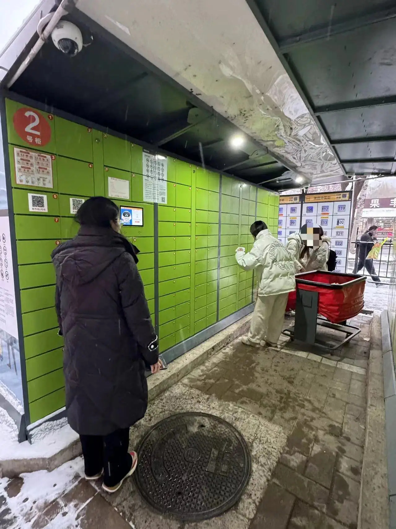 建材租赁_建材_建材采购网