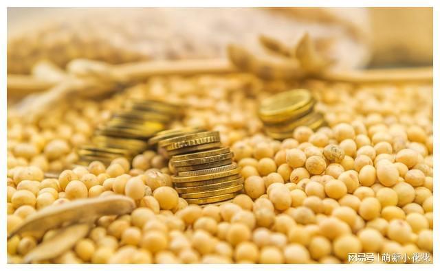 养殖畜禽扰民谁来管理_养殖畜禽注意卫生_畜禽养殖