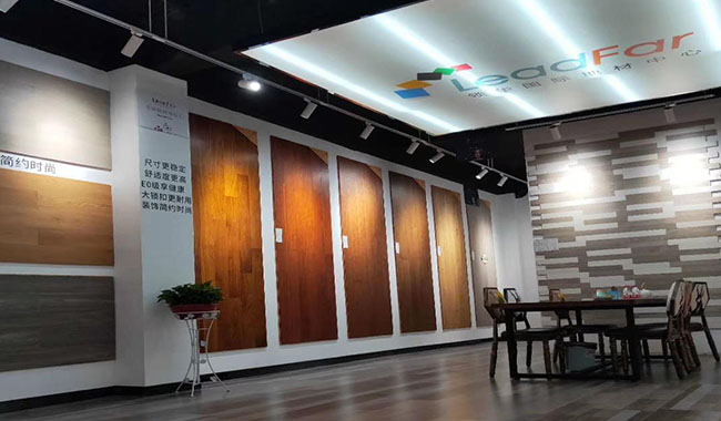 建材家具_建材家具龙头股有哪些_建材家具五一活动的方案